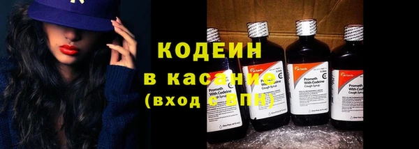 ECSTASY Покачи