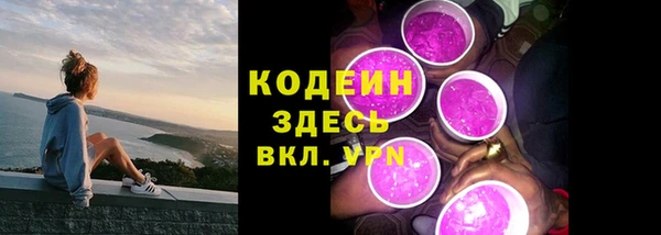 стафф Верхний Тагил