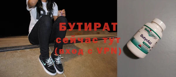 индика Верея
