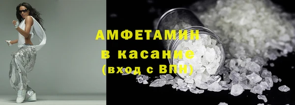 индика Верея