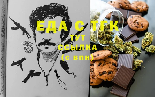 индика Верея