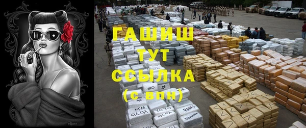 мяу мяу кристалл Богданович
