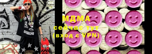 индика Верея