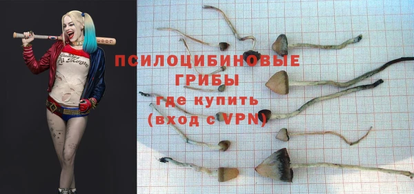 герыч Верхнеуральск