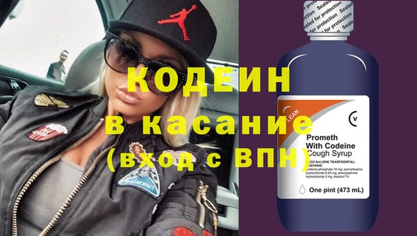 стафф Верхний Тагил